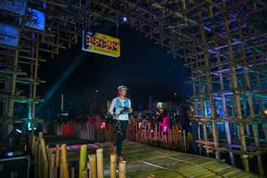 BIB: 
                            <button type="button" onclick="openModal(19203596)" class="btn btn-primary btn-sm float-right btn-popup" data-toggle="modal" data-target=".modal-high-quality">
                        <i class="fas fa-shopping-cart"></i> Add to Cart
                    </button>
                                            <button type="button" onclick="isThisMe(19203596, true)" class="btn btn-success btn-sm float-right btn-popup btn-isme hidden" data-toggle="tooltip" data-placement="bottom" title="นี่คือรูปของคุณใช่ไหม คลิกที่นี่เพื่อเอาเข้าอัลบั้ม">
                        <i class="fas fa-plus"></i> Add to album
                    </button>
                    <button type="button" onclick="isThisMe(19203596, false)" class="btn btn-warning btn-sm float-right btn-popup btn-isnotme hidden">
                        <i class="fas fa-ban"></i> Remove from album
                    </button>